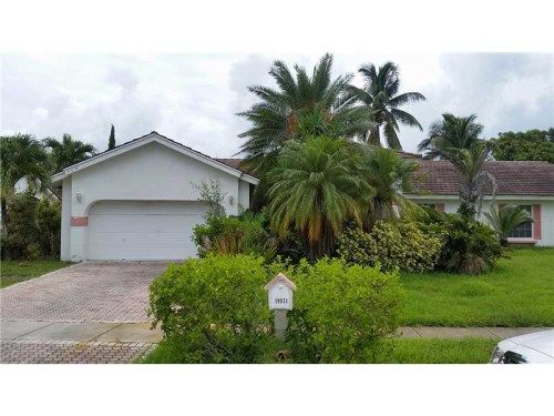 19931 NW 3 ST, Hollywood, FL 33029
