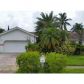 19931 NW 3 ST, Hollywood, FL 33029 ID:13219373