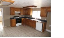 8381 Jute Rd Neosho, MO 64850