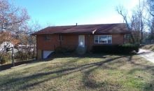 1011 Bond St Neosho, MO 64850