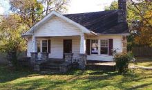 635 Baxter St Neosho, MO 64850