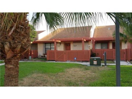 8346 NW 37 ST # 8346, Fort Lauderdale, FL 33351