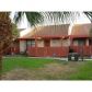 8346 NW 37 ST # 8346, Fort Lauderdale, FL 33351 ID:12394466