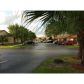 8346 NW 37 ST # 8346, Fort Lauderdale, FL 33351 ID:12394467