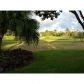 8346 NW 37 ST # 8346, Fort Lauderdale, FL 33351 ID:12394468