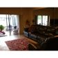 8346 NW 37 ST # 8346, Fort Lauderdale, FL 33351 ID:12394469