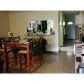 8346 NW 37 ST # 8346, Fort Lauderdale, FL 33351 ID:12394470