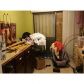 8346 NW 37 ST # 8346, Fort Lauderdale, FL 33351 ID:12394471