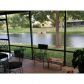 8346 NW 37 ST # 8346, Fort Lauderdale, FL 33351 ID:12394473