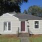 319 Central Ave, Houma, LA 70364 ID:13726502