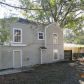 319 Central Ave, Houma, LA 70364 ID:13726503