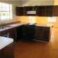 319 Central Ave, Houma, LA 70364 ID:13726504