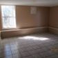 319 Central Ave, Houma, LA 70364 ID:13726505