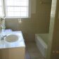 319 Central Ave, Houma, LA 70364 ID:13726506