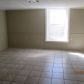 319 Central Ave, Houma, LA 70364 ID:13726507