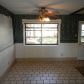 3208 Ardis Taylor Dr, Shreveport, LA 71118 ID:13726485