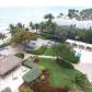 3001 S OCEAN DR # 711, Hollywood, FL 33019 ID:12350889