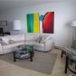 3001 S OCEAN DR # 711, Hollywood, FL 33019 ID:12350890