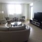 3001 S OCEAN DR # 711, Hollywood, FL 33019 ID:12350891