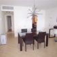 3001 S OCEAN DR # 711, Hollywood, FL 33019 ID:12350892