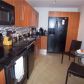 3001 S OCEAN DR # 711, Hollywood, FL 33019 ID:12350893
