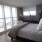 3001 S OCEAN DR # 711, Hollywood, FL 33019 ID:12350894