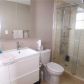 3001 S OCEAN DR # 711, Hollywood, FL 33019 ID:12350895