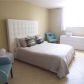 3001 S OCEAN DR # 711, Hollywood, FL 33019 ID:12350896