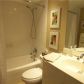 3001 S OCEAN DR # 711, Hollywood, FL 33019 ID:12350897