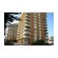 1801 S OCEAN DR # 441, Hallandale, FL 33009 ID:12644015