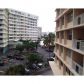 1801 S OCEAN DR # 441, Hallandale, FL 33009 ID:12644016