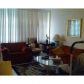 1801 S OCEAN DR # 441, Hallandale, FL 33009 ID:12644017