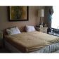 1801 S OCEAN DR # 441, Hallandale, FL 33009 ID:12644018