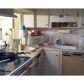 1801 S OCEAN DR # 441, Hallandale, FL 33009 ID:12644019