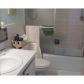 1801 S OCEAN DR # 441, Hallandale, FL 33009 ID:12644020
