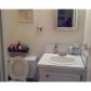 1801 S OCEAN DR # 441, Hallandale, FL 33009 ID:12644021