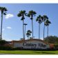 13705 SW 12 ST # 311B, Hollywood, FL 33027 ID:13082780