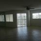 13705 SW 12 ST # 311B, Hollywood, FL 33027 ID:13082781
