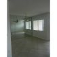 13705 SW 12 ST # 311B, Hollywood, FL 33027 ID:13082782