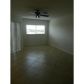 13705 SW 12 ST # 311B, Hollywood, FL 33027 ID:13082783