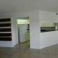 13705 SW 12 ST # 311B, Hollywood, FL 33027 ID:13082785
