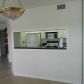 13705 SW 12 ST # 311B, Hollywood, FL 33027 ID:13082786