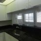 13705 SW 12 ST # 311B, Hollywood, FL 33027 ID:13082788