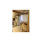 12551 SW 16 CT # 202C, Hollywood, FL 33027 ID:13083593