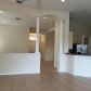 5324 148TH AV, Hollywood, FL 33027 ID:12868165