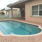 5324 148TH AV, Hollywood, FL 33027 ID:12868168