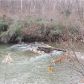 5397 Pinnacle Pointe, Stone Mountain, GA 30087 ID:13616236
