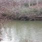 5397 Pinnacle Pointe, Stone Mountain, GA 30087 ID:13616237