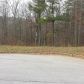 5397 Pinnacle Pointe, Stone Mountain, GA 30087 ID:13616238