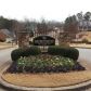 5397 Pinnacle Pointe, Stone Mountain, GA 30087 ID:13616239